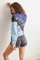 Thumbnail for your product : Electric & Rose Ronan Pullover