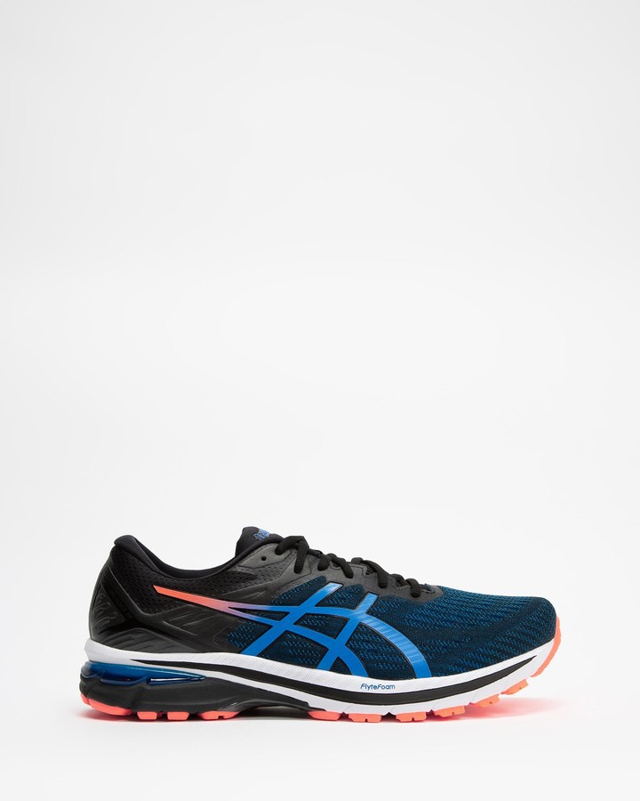4e running shoes australia