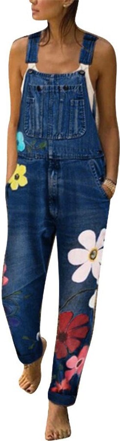 womens bib overall shorts