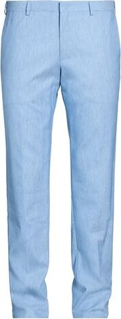 Brioni Man Pants