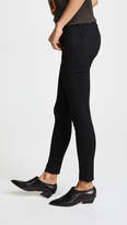 Thumbnail for your product : J Brand 910 Photo Ready Low Rise Skinny Jeans
