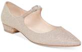 Thumbnail for your product : Kate Spade Mallory Flats