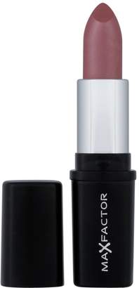 Max Factor Color Collection Lipstick-# 894 Raising for Women-Lipstick 0.8-Ounce