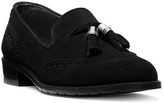Thumbnail for your product : Stuart Weitzman The Guything Loafer