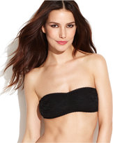 Thumbnail for your product : BCBGeneration Sally the Basic Bandeau BC14R310