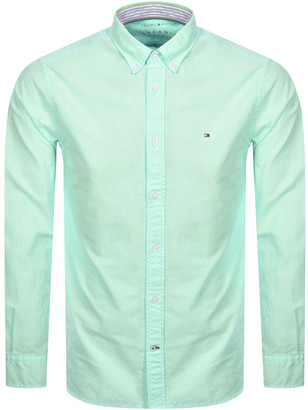 tommy hilfiger shirts australia