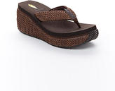 Keen - La Paz Sandal Women-Outdoor Sandale Frauen