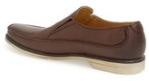 Thumbnail for your product : Kenneth Cole Reaction 'Ferry Pass' Loafer