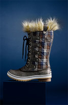 Thumbnail for your product : Sorel 'Tofino' Boot