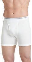 Thumbnail for your product : Jockey 2 Pair Classic Boxer Brief - Big