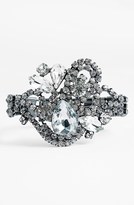 Thumbnail for your product : Cara Crystal Bracelet