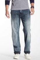 Thumbnail for your product : Mavi Jeans Max Relaxed Fit Jean - 30-36" Inseam