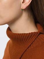 Thumbnail for your product : Iosselliani Puro earrings