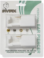 Thumbnail for your product : Studex Personal Ear Piercer With Gold Plated Traditional Ball