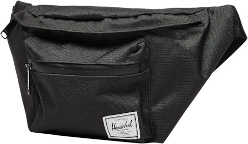 adidas fanny pack kohls