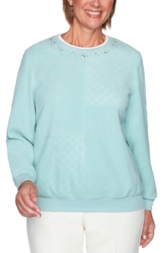 Alfred dunner clothing canada Clearance