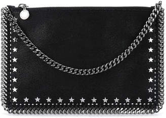 Stella McCartney star-studded Falabella purse