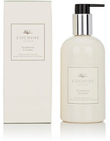 Thumbnail for your product : Cochine Women's Agarwood & Amber Hand & Body Lotion
