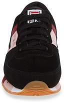 Thumbnail for your product : Fila Original Running Chiara Sneaker