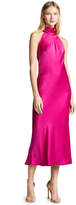 Thumbnail for your product : Galvan Sienna Dress