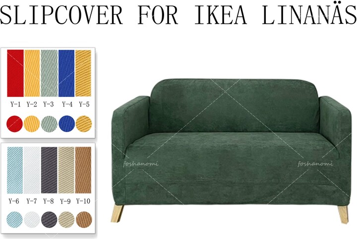 https://img.shopstyle-cdn.com/sim/8c/1b/8c1bef979da75277e35dbd19b433707b_best/replaceable-sofa-covers-for-ikea-linanas-2-seats-ikea-covers-linanas-sofa-covers-sofa-covers-for-linanas-couch-covers-sofa.jpg