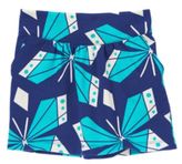 Thumbnail for your product : Crazy 8 French Terry Skirt