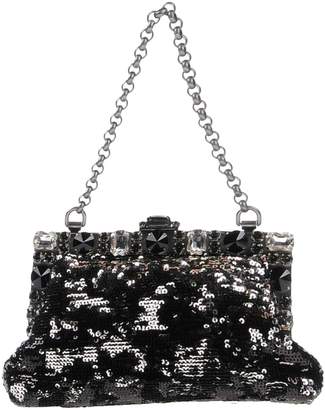 Dolce & Gabbana Handbags - Item 45339607AR