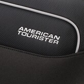 Thumbnail for your product : American Tourister Holiday Heat 4-Spinner 67cm Medium Suitcase