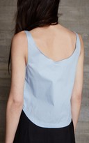 Thumbnail for your product : Rachel Comey Friday Tank