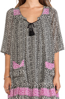 Thumbnail for your product : Free People Penny Lane Dress