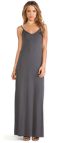 Thumbnail for your product : LAmade Maxi Dress