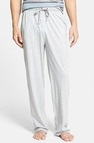 Thumbnail for your product : Tommy Bahama Cotton & Modal Lounge Pants (Big & Tall)