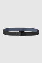 Thumbnail for your product : COS Reversible Belt
