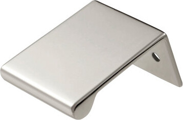 Rockford Kitchen Cabinet Handles, Drawer Pulls for Cabinet 1"