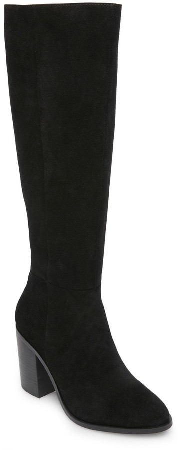 steve madden tilly boot