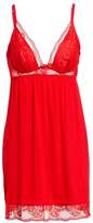 Thumbnail for your product : Eberjey Noor Chemise