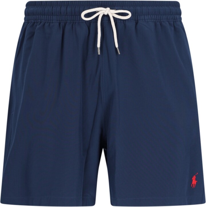 Polo Ralph Lauren Swim Shorts