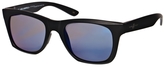 Thumbnail for your product : Italia Independent Karl Lagerfeld and D Frame Sunglasses