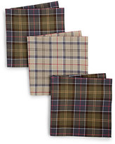 Thumbnail for your product : Barbour Handkerchief Set