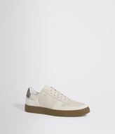 Thumbnail for your product : AllSaints Aalto Trainer