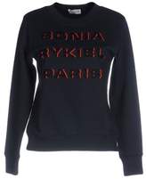SONIA RYKIEL Sweat-shirt 
