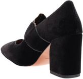 Thumbnail for your product : Castaner Pumps Shoes Women