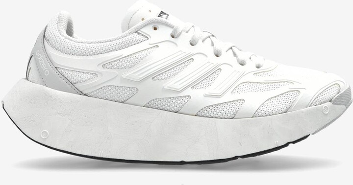 adidas Adizero Aruku Low-Top Sneakers