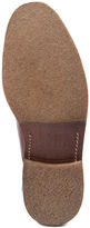 Thumbnail for your product : Johnston & Murphy Forrester Shearling Boot