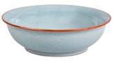 Thumbnail for your product : Denby Heritage Terrace Collection Large Side Bowl