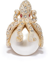Thumbnail for your product : Rachel Roy Statement Ring