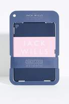 Thumbnail for your product : Jack Wills lanton ipad air2/pro 9.7 hard shell case