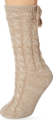 ugg socks uk