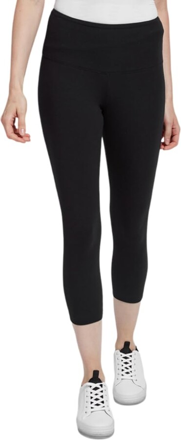 Lysse Women's Leggings ShopStyle UK