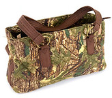 Thumbnail for your product : Donna Sharp Reese Shoulder Bag